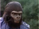 The Planet of the Apes photo 4 (episode s01e11)