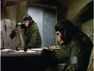 The Planet of the Apes photo 6 (episode s01e11)
