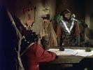 The Planet of the Apes photo 7 (episode s01e11)