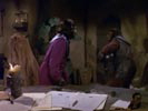 The Planet of the Apes photo 8 (episode s01e11)