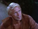 The Planet of the Apes photo 2 (episode s01e12)