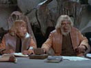 The Planet of the Apes photo 3 (episode s01e12)