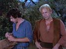 The Planet of the Apes photo 4 (episode s01e12)