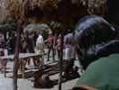 The Planet of the Apes photo 5 (episode s01e12)