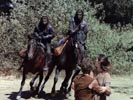 The Planet of the Apes photo 2 (episode s01e13)
