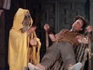 The Planet of the Apes photo 4 (episode s01e13)