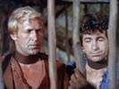 The Planet of the Apes photo 5 (episode s01e13)