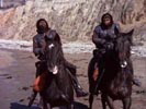 The Planet of the Apes photo 1 (episode s01e14)