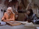 The Planet of the Apes photo 3 (episode s01e14)