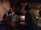 The Planet of the Apes photo 4 (episode s01e14)