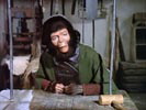 The Planet of the Apes photo 6 (episode s01e14)