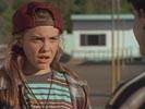 The Secret World of Alex Mack photo 6 (episode s01e01)