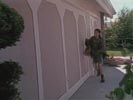 The Secret World of Alex Mack photo 7 (episode s01e01)