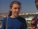 The Secret World of Alex Mack photo 2 (episode s01e02)