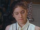 The Secret World of Alex Mack photo 3 (episode s01e02)