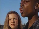 The Secret World of Alex Mack photo 6 (episode s01e02)