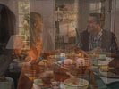 The Secret World of Alex Mack photo 7 (episode s01e02)