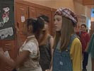 The Secret World of Alex Mack photo 1 (episode s01e04)