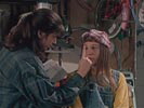 The Secret World of Alex Mack photo 2 (episode s01e04)