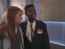 The Secret World of Alex Mack photo 8 (episode s01e04)