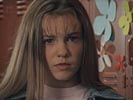 The Secret World of Alex Mack photo 1 (episode s01e05)