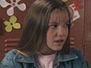 The Secret World of Alex Mack photo 2 (episode s01e05)