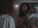 The Secret World of Alex Mack photo 6 (episode s01e05)