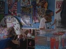 The Secret World of Alex Mack photo 7 (episode s01e05)