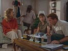 The Secret World of Alex Mack photo 2 (episode s01e06)