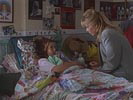 The Secret World of Alex Mack photo 3 (episode s01e06)