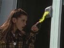 The Secret World of Alex Mack photo 7 (episode s01e06)