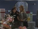 The Secret World of Alex Mack photo 8 (episode s01e06)