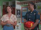 The Secret World of Alex Mack photo 3 (episode s01e07)