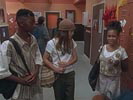 The Secret World of Alex Mack photo 4 (episode s01e07)