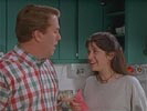 The Secret World of Alex Mack photo 6 (episode s01e07)