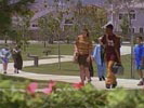 The Secret World of Alex Mack photo 7 (episode s01e07)