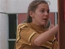 The Secret World of Alex Mack photo 8 (episode s01e07)