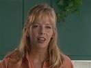 The Secret World of Alex Mack photo 1 (episode s01e08)