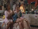 The Secret World of Alex Mack photo 4 (episode s01e08)