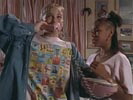 The Secret World of Alex Mack photo 5 (episode s01e08)