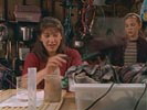 The Secret World of Alex Mack photo 6 (episode s01e08)