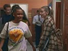 The Secret World of Alex Mack photo 7 (episode s01e08)