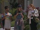 The Secret World of Alex Mack photo 1 (episode s01e09)