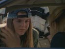 The Secret World of Alex Mack photo 2 (episode s01e09)