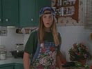 The Secret World of Alex Mack photo 6 (episode s01e09)