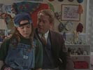 The Secret World of Alex Mack photo 7 (episode s01e09)