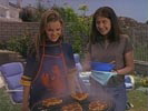 The Secret World of Alex Mack photo 1 (episode s01e10)