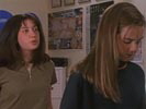 The Secret World of Alex Mack photo 3 (episode s01e10)