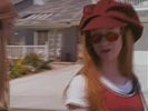 The Secret World of Alex Mack photo 4 (episode s01e10)