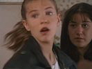 The Secret World of Alex Mack photo 6 (episode s01e10)